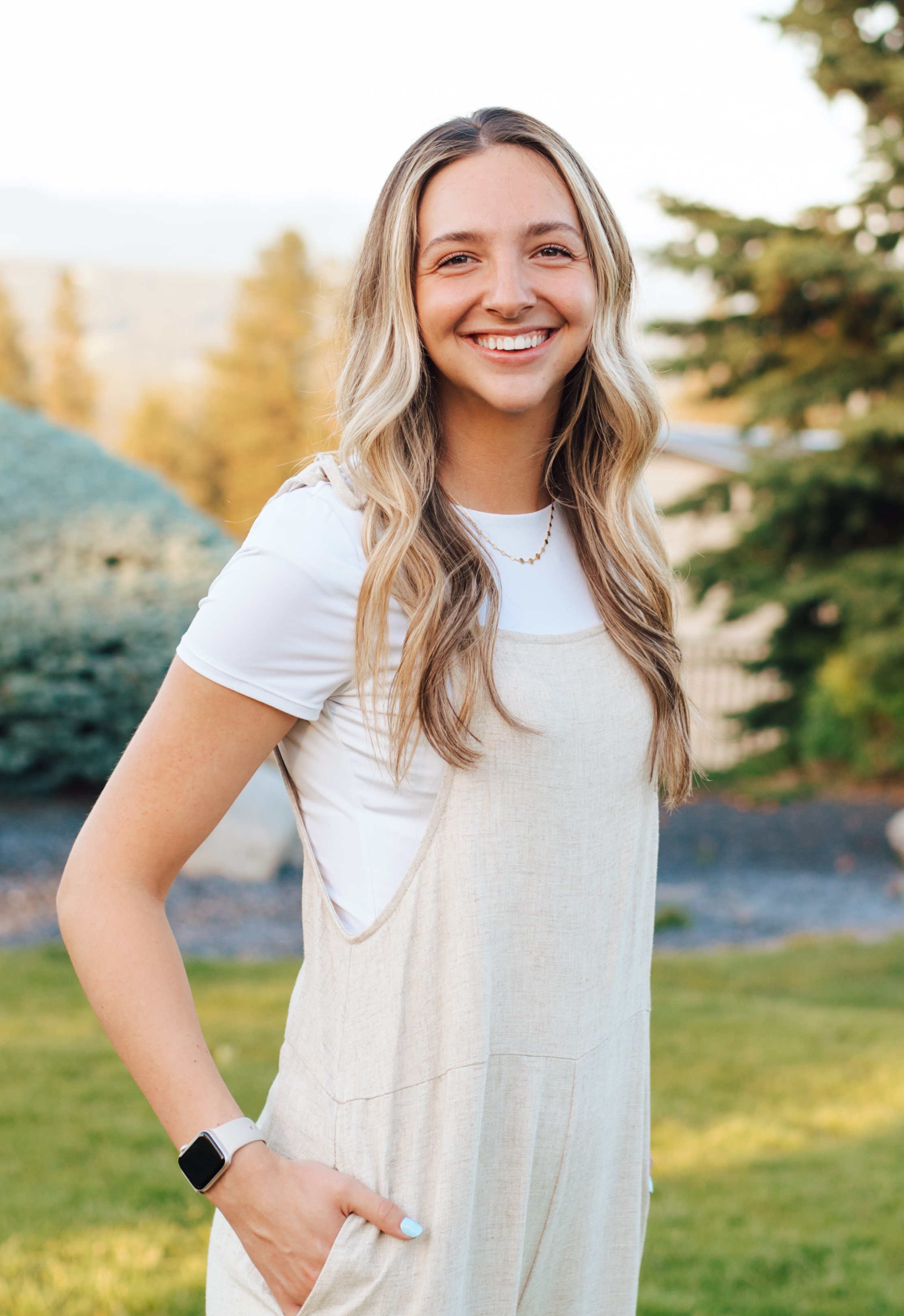 kelsei bio photo