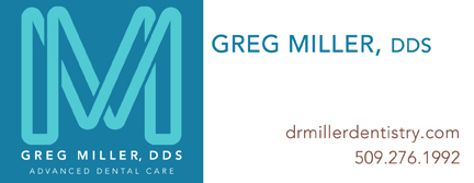 365email signature DrMiller