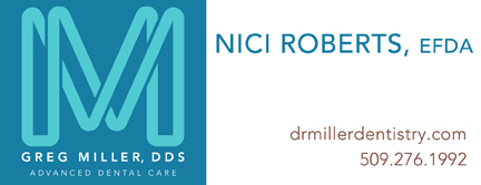 365email signature NICI